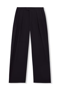 tailor pants N WR