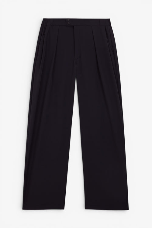 tailor pants N WR