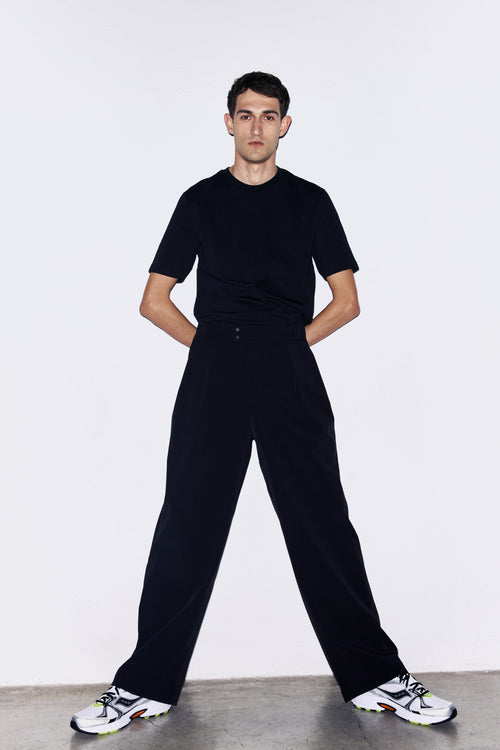 tailor pants N WR