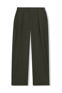 tailor pants N WR