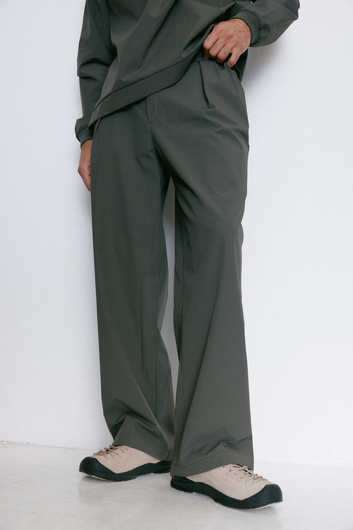 tailor pants N WR
