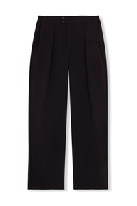 tailor pants N WR