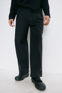 tailor pants N WR