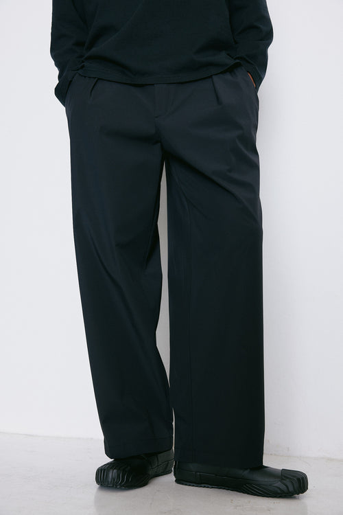 tailor pants N WR