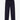 #color_dark-navy