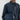 Unfeigned dark navy technical tote bag WR