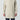 #color_bone-white