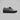 #color_dark-grey