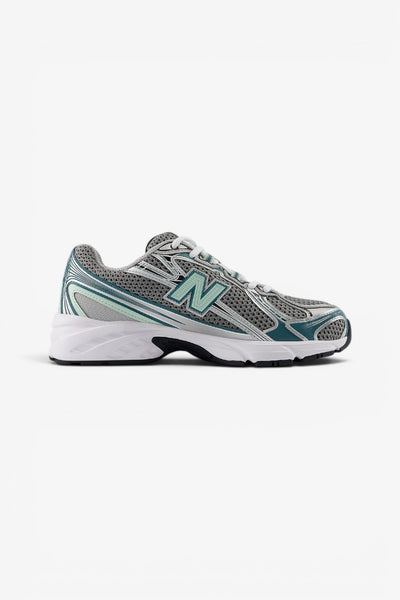 new balance U740 – unfeigned