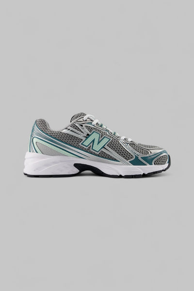new balance U740 – unfeigned