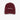 #color_burgundy
