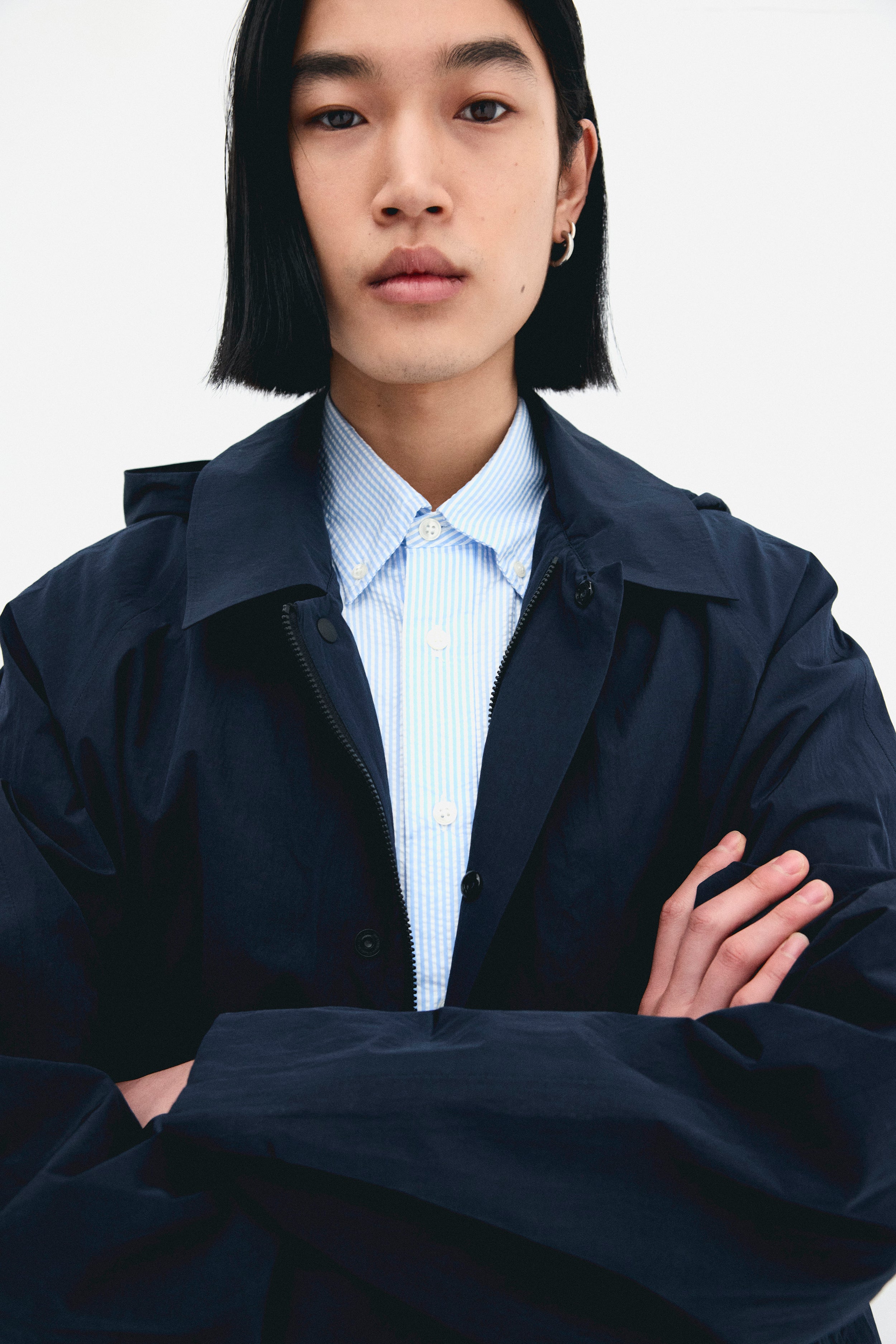 gear for modern minds – unfeigned