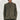 #color_khaki #gender_m