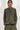#color_khaki #gender_m
