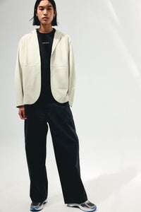 technical blazer N WR