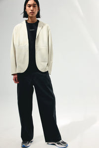 technical blazer N WR