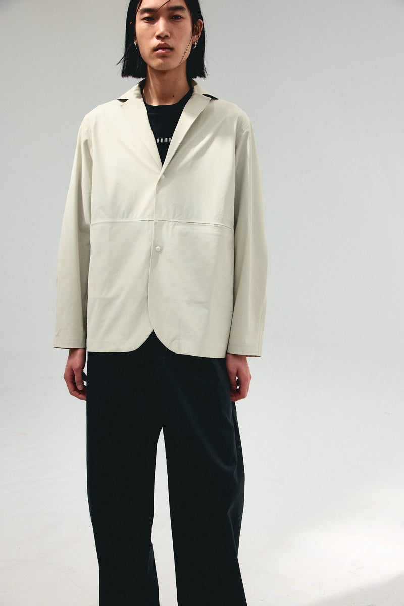 technical blazer N WR