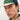 #color_green-and-sand