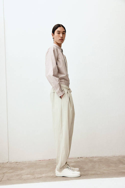 smart pants technical N WR