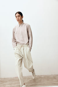 smart pants technical N WR