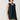 #color_navy-blue