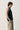 #color_navy-blue