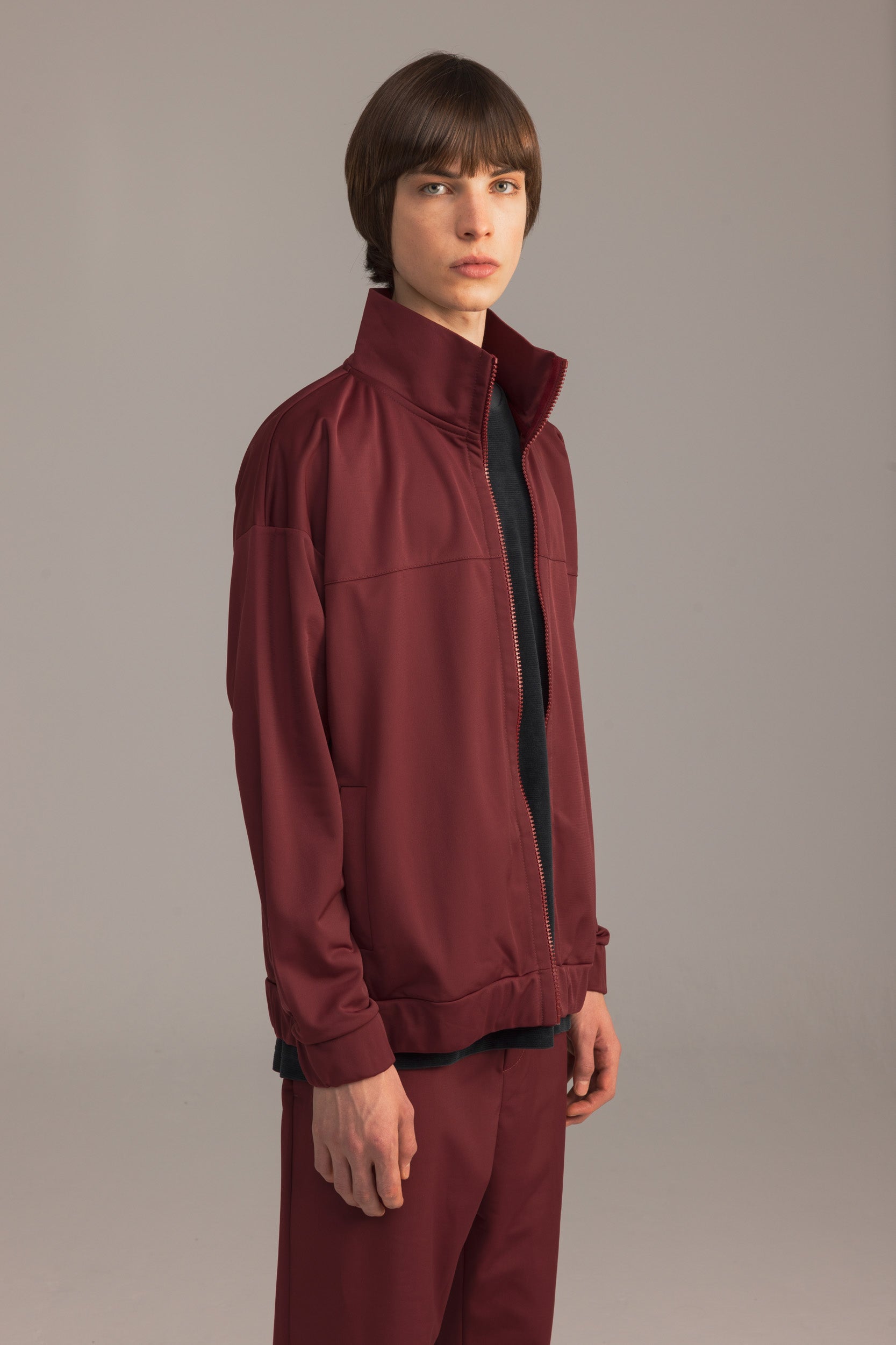 Premium and sustainable gear – unfeigned