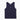 #color_navy-blue