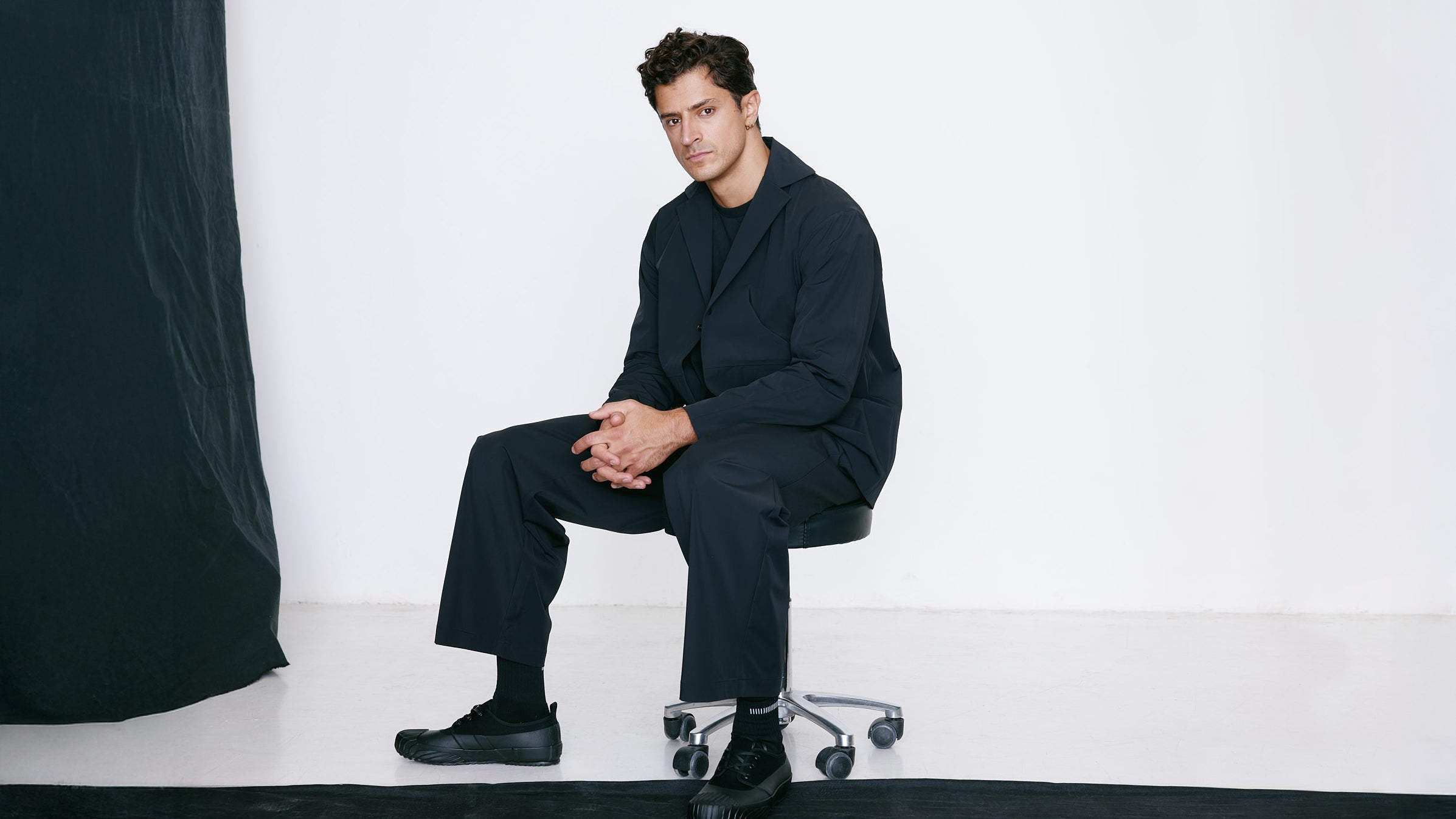 gear for modern minds – unfeigned