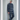 #color_navy-check