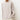 Unfeigned fog basic long sleeve t-shirt half body studio on model