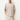 Unfeigned fog basic long sleeve t-shirt on model half body studio