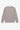 Unfeigned fog basic long sleeve t-shirt front flat lay