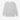 Unfeigned marine stripes basic long sleeve t-shirt terry flat lay