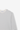 Unfeigned marine stripes basic long sleeve t-shirt terry close-up detail flat lay