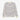 Unfeigned raw with royal stripes basic long sleeve t-shirt terry front flat lay
