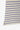 Unfeigned raw with royal stripes basic long sleeve t-shirt terry close-up flat lay detail