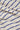 Unfeigned raw with royal stripes basic long sleeve t-shirt terry close-up detail