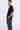 Unfeigned caviar basic t-shirt full body on model studio