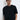 Unfeigned caviar basic t-shirt portrait on model studio