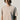Unfeigned fog basic t-shirt on model half body studio