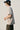 Unfeigned fog basic t-shirt on model half body studio