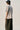 Unfeigned fog basic t-shirt on model full body lifestyle studio