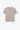 Unfeigned fog basic t-shirt front flat lay
