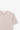 Unfeigned fog basic t-shirt front 3/4 flat lay