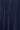 Unfeigned navy blue basic t-shirt detail
