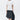 Unfeigned marine stripes basic t-shirt terry on model full body studio
