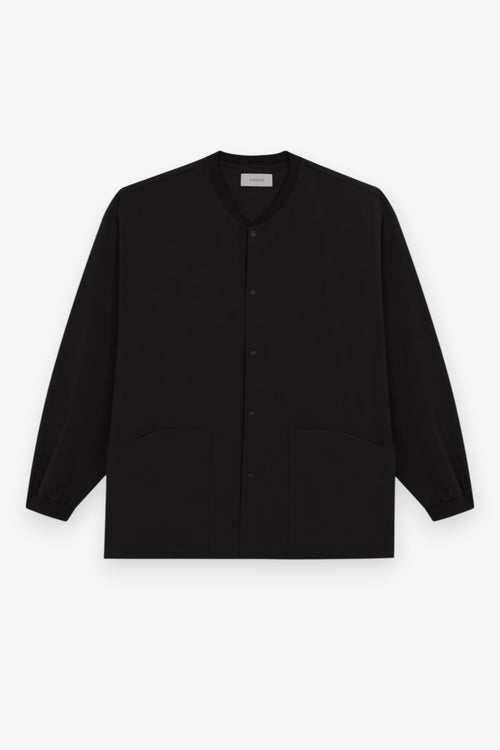 our bomber jacket N WR
