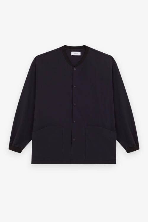 our bomber jacket N WR
