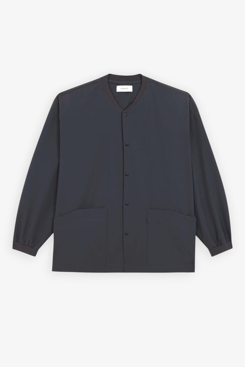 our bomber jacket N WR